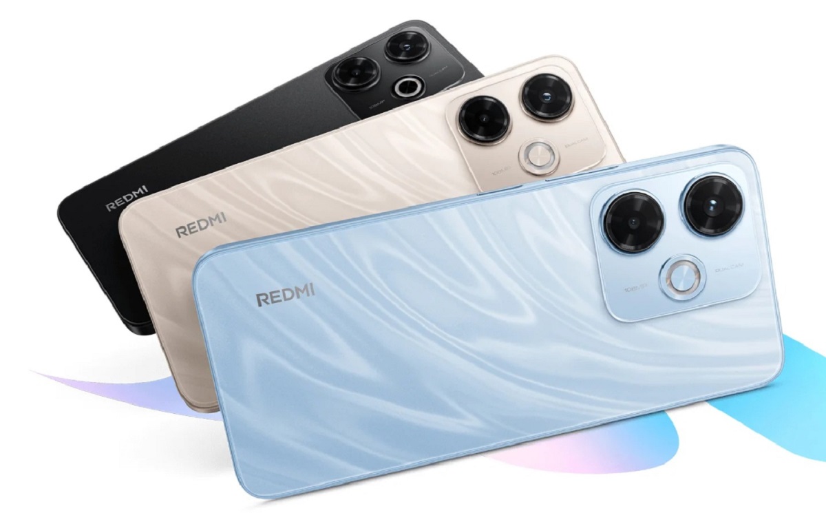 7 Rekomendasi HP Harga 1 Jutaan dari POCO, Infinix, Xiaomi, Tecno dan Redmi