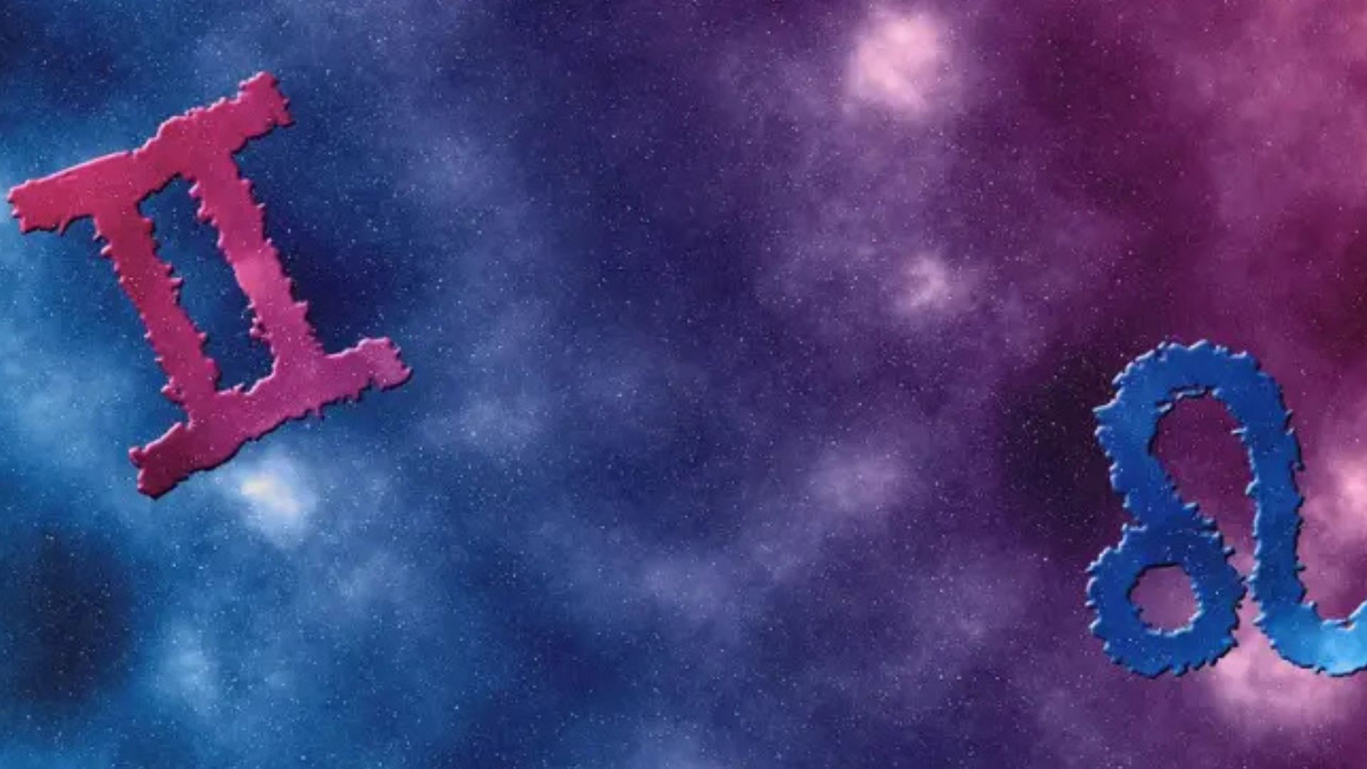 Zodiak Beruntung Malam Ini: Gemini Panen Ide Cemerlang, Leo Hoki Soal Asmara dan Uang 