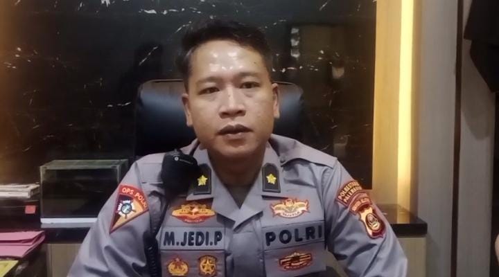 Palembang Darussalam Bersholawat di Jakabaring, Rekayasa Lalulintas Dilakukan Situasional, Berikut Rutenya