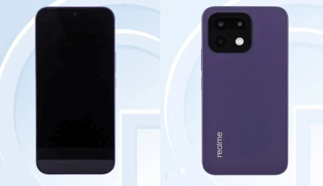COMING SOON! Realme 16 Pro dengan Teknologi Pencitraan LumaColor IMAGE, Siap Berikan Hasil Foto Memukau
