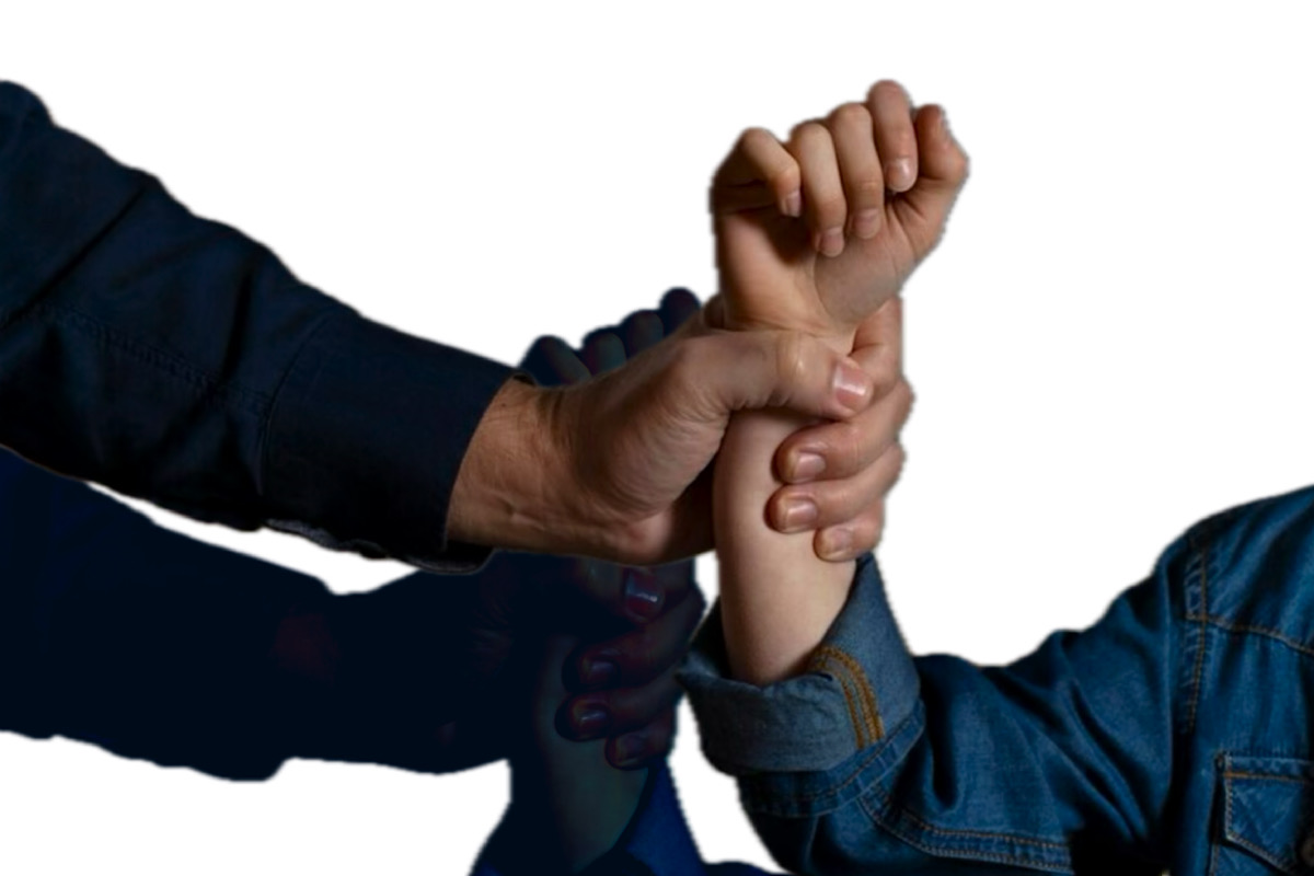 Isu Penculikan di Palembang Semula Hoaks Jadi Serius, Cerita Siswi SMPN 30 Bikin Ngeri 