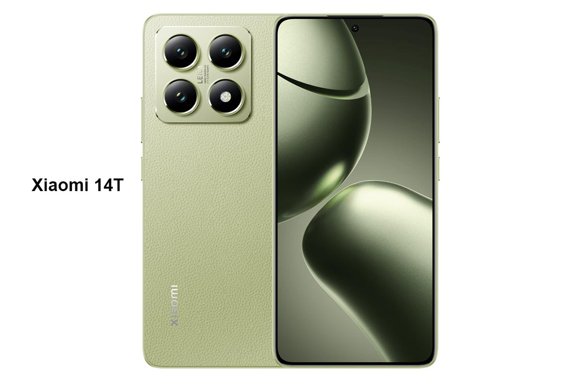 Xiaomi 14T Turun Harga di Bulan September 2025, Makin Menarik Pecinta Gadget