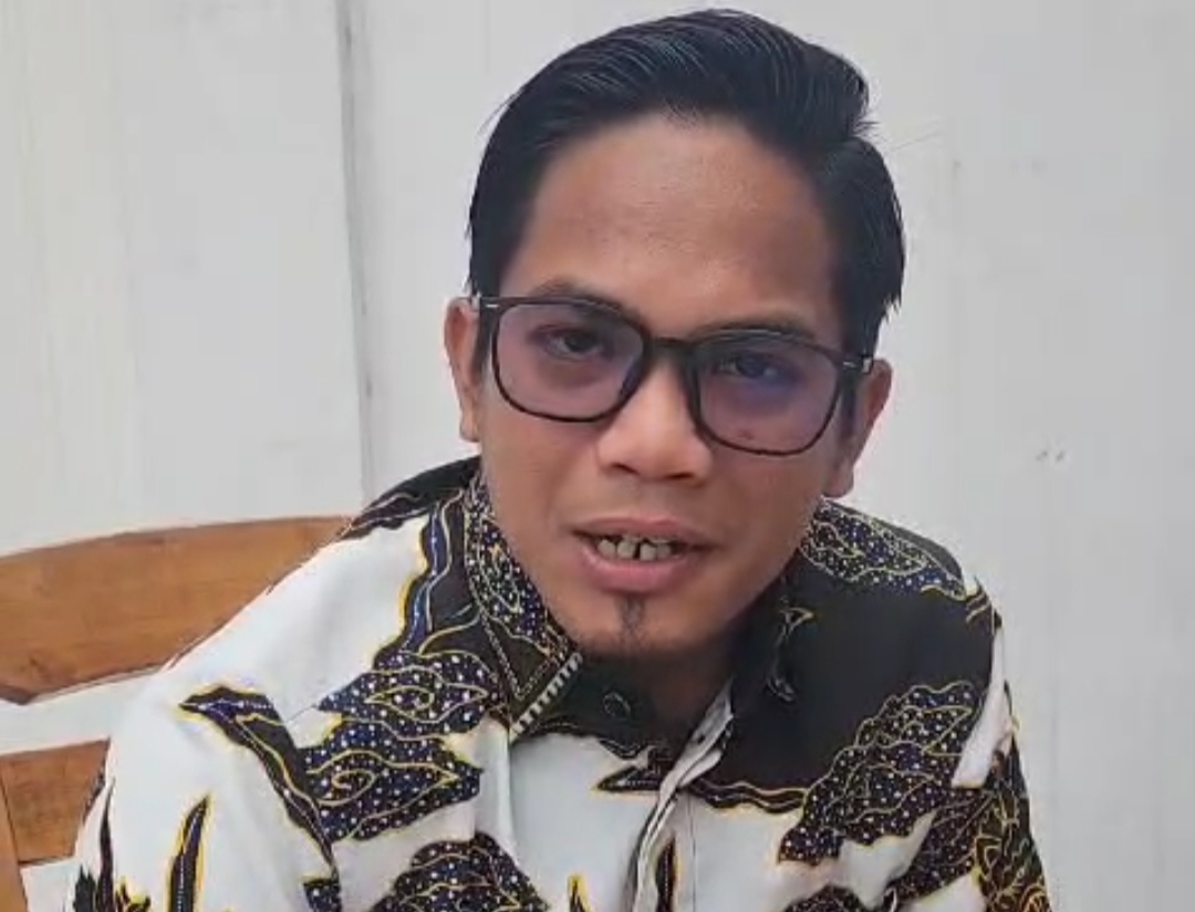 Ustadz Ucay Batubara Aksi Indosiar 2022, Bakal Meriahkan Tabligh Akbar dan Doa Bersama HUT ke-21 Ogan Ilir