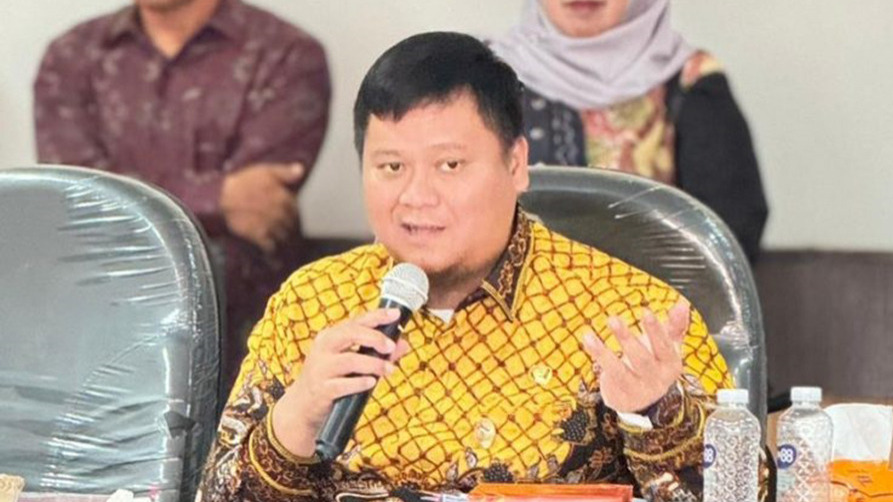 Kafe hingga Panti Pijat Tradisonal dan Modern di Banyuasin H-1 Ramadan Harus Tutup