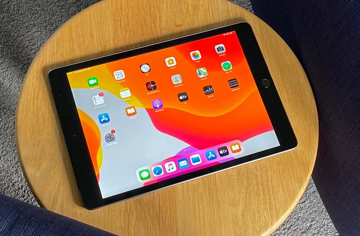 Harga iPad Gen 10 Wi-Fi Only Jadi Rp 5,4 Jutaan, Cocok untuk Belajar