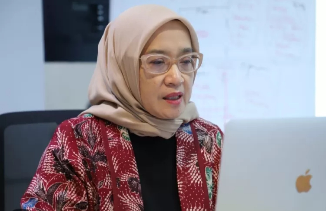Wajib Tahu! Hanya 179.025 Peserta CPNS yang Diangkat hingga Juni 2025, Ini Kriterianya!