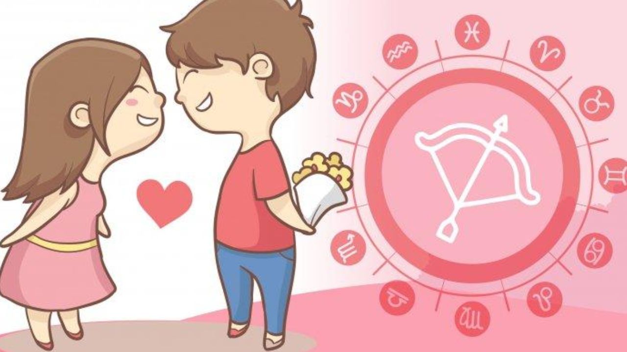 Ramalan Zodiak Selasa, 28 Oktober 2025: Hari Penuh Peluang, Saat Tepat untuk Bergerak dan Berani Melangkah!