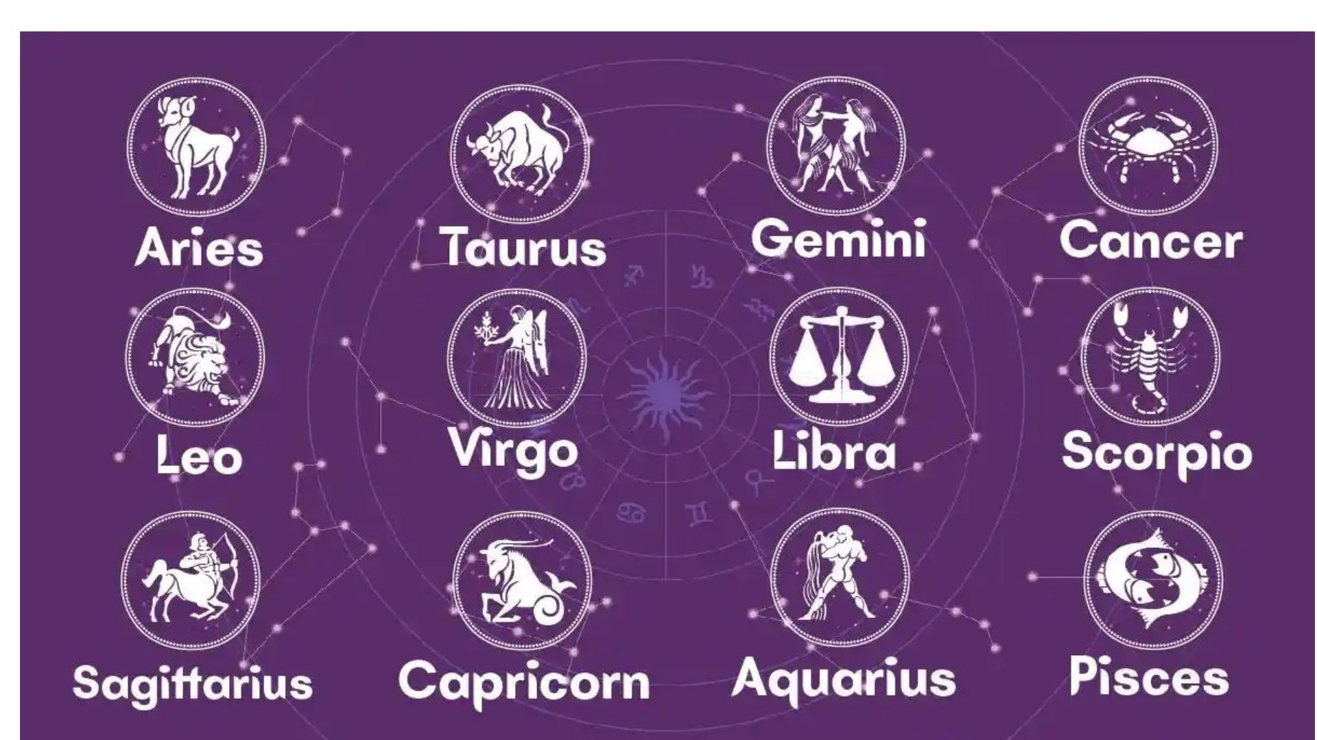 Ramalan Zodiak Hari Ini 18 April 2026: Cancer Hemat, Leo Diuji Kesabaran, Gemini Hadapi Perubahan Besar