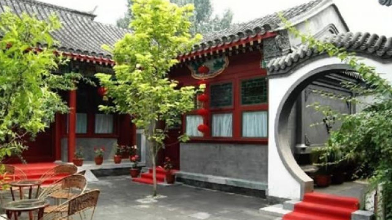 INI 4 Warna Interior Rumah Kuda Api: Keberuntungan yang Disarankan Ahli Feng Shui 2026