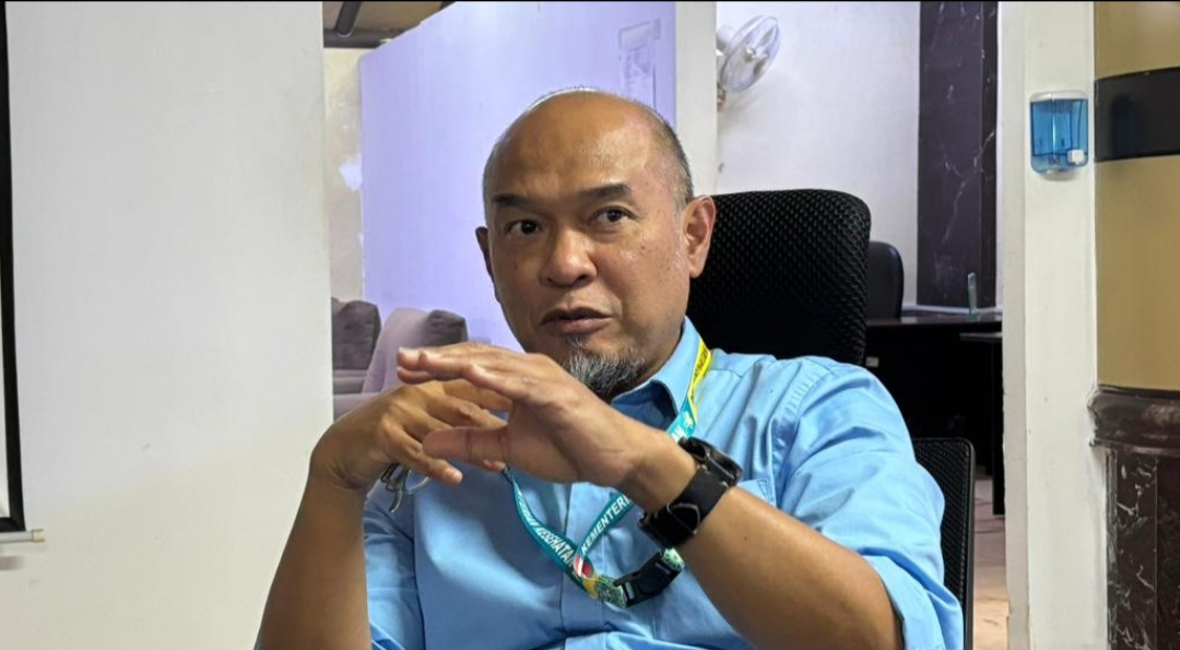 Fakta Mengejutkan! Mayoritas Jemaah Haji Reguler Wafat Akibat Sakit Jantung