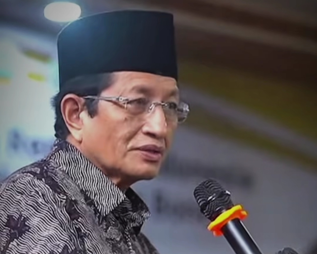 Sidang Isbat Penetapan 1 DZulhijjah 1446 H Digelar, Pemerintah Tentukan Tanggal Resmi Iduladha 2025