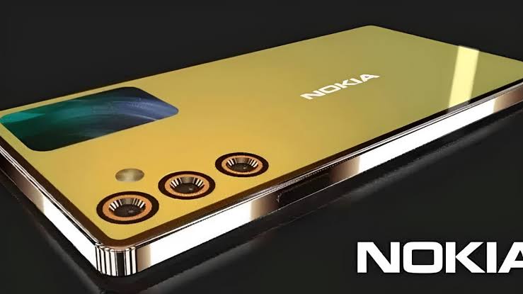 Review Lengkap Nokia XR25 5G: Performa Gahar, Tahan Banting! 