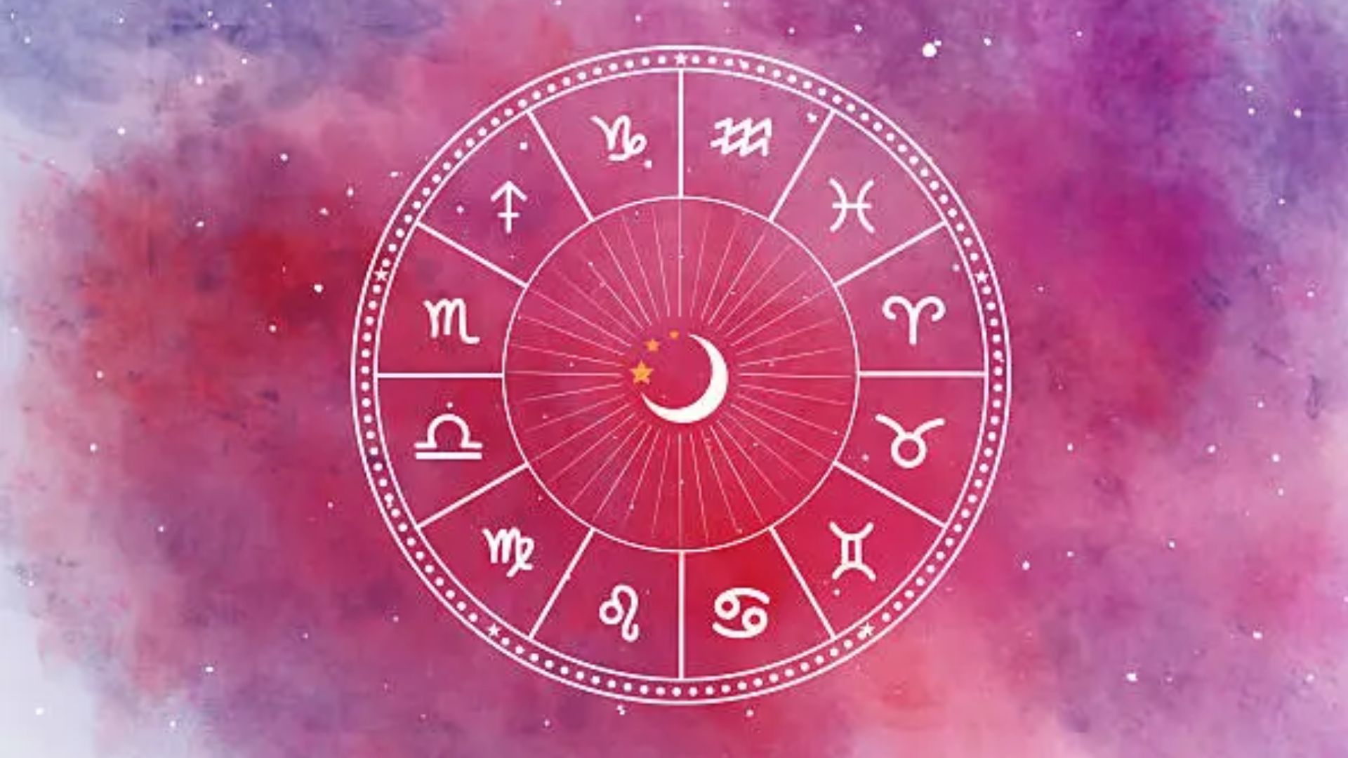 Ramalan Zodiak 2 April 2026: Hari ini Taurus Saatnya Berhenti Jadi Penonton Hidupmu