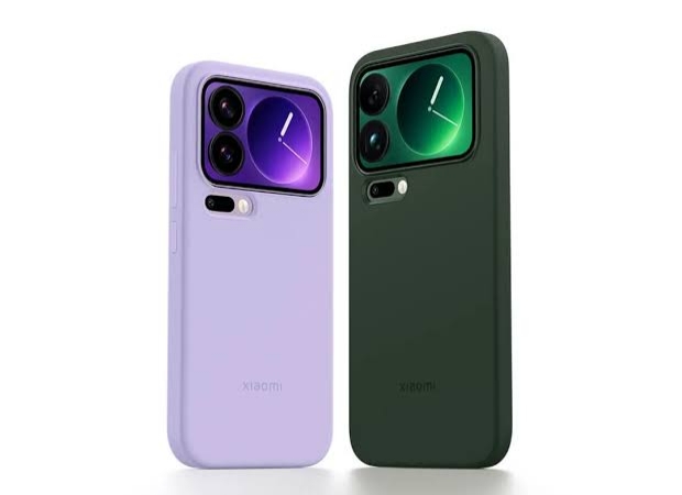 Xiaomi 17 Ultra Hadirkan Performa Tangguh dengan Dukungan Fast Charging