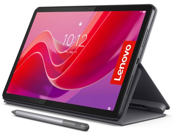 Lenovo Tab M11 Ditenagai Chipset MediaTek Helio G88 dan RAM Penyimpanan Mumpuni