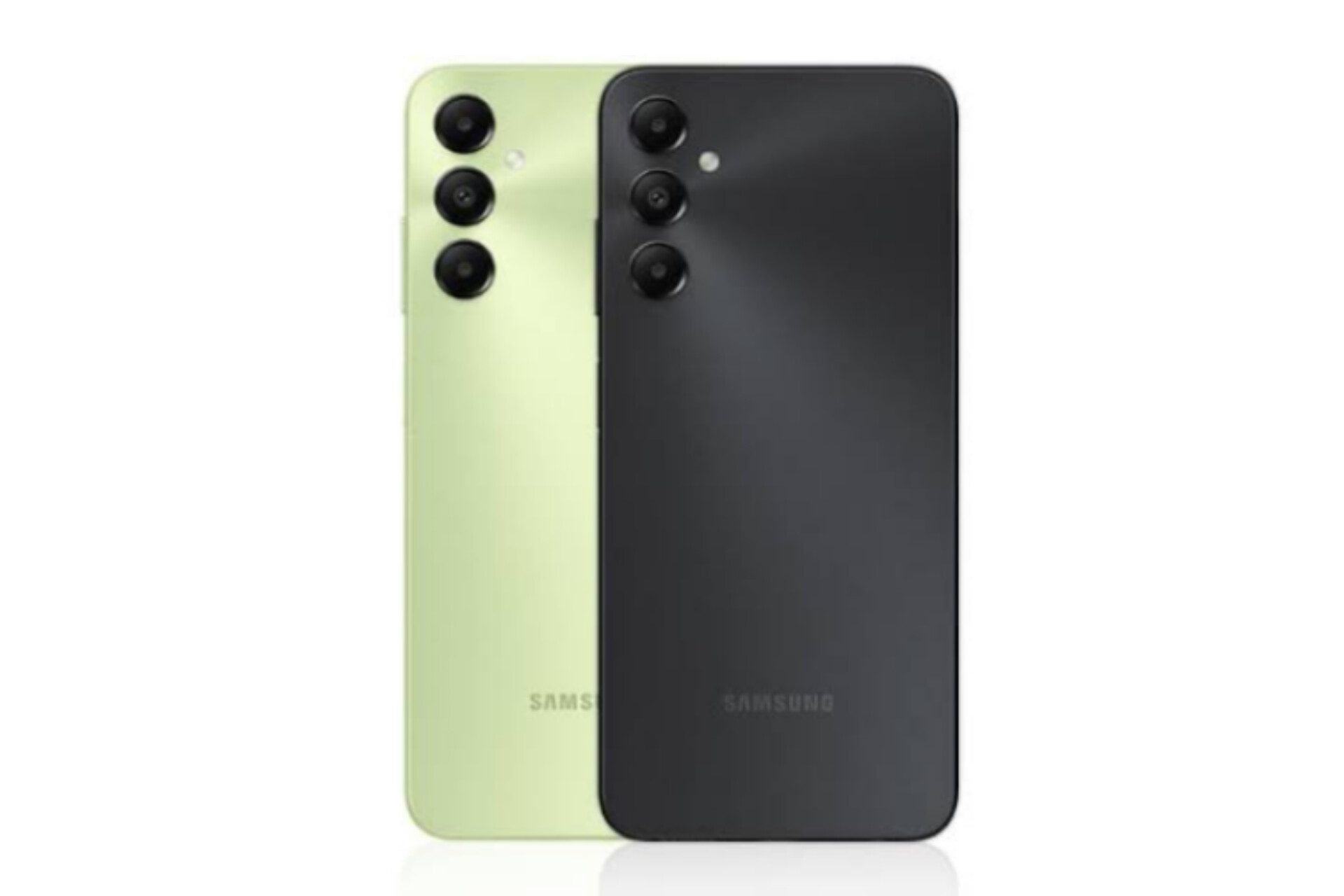 Samsung Galaxy A05s Mengusung RAM Penyimpanan Handal dengan Kamera Mumpuni