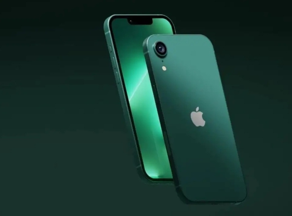  Iphone Termurah Generasi SE4 Segera Rilis, Ini Bocoran Spesifikasinya 