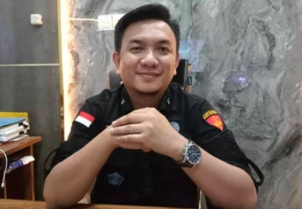 Siap-Siap! Kejari Palembang Bidik Tersangka Baru Kasus Dugaan Korupsi Gratifikasi Program PTSL BPN Palembang