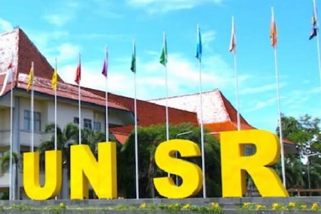 Sektor Pendidikan di Sumatera Selatan Serap Dana Rp 3,11 Triliun dari APBN, Porsi Terbesar untuk Beasiswa