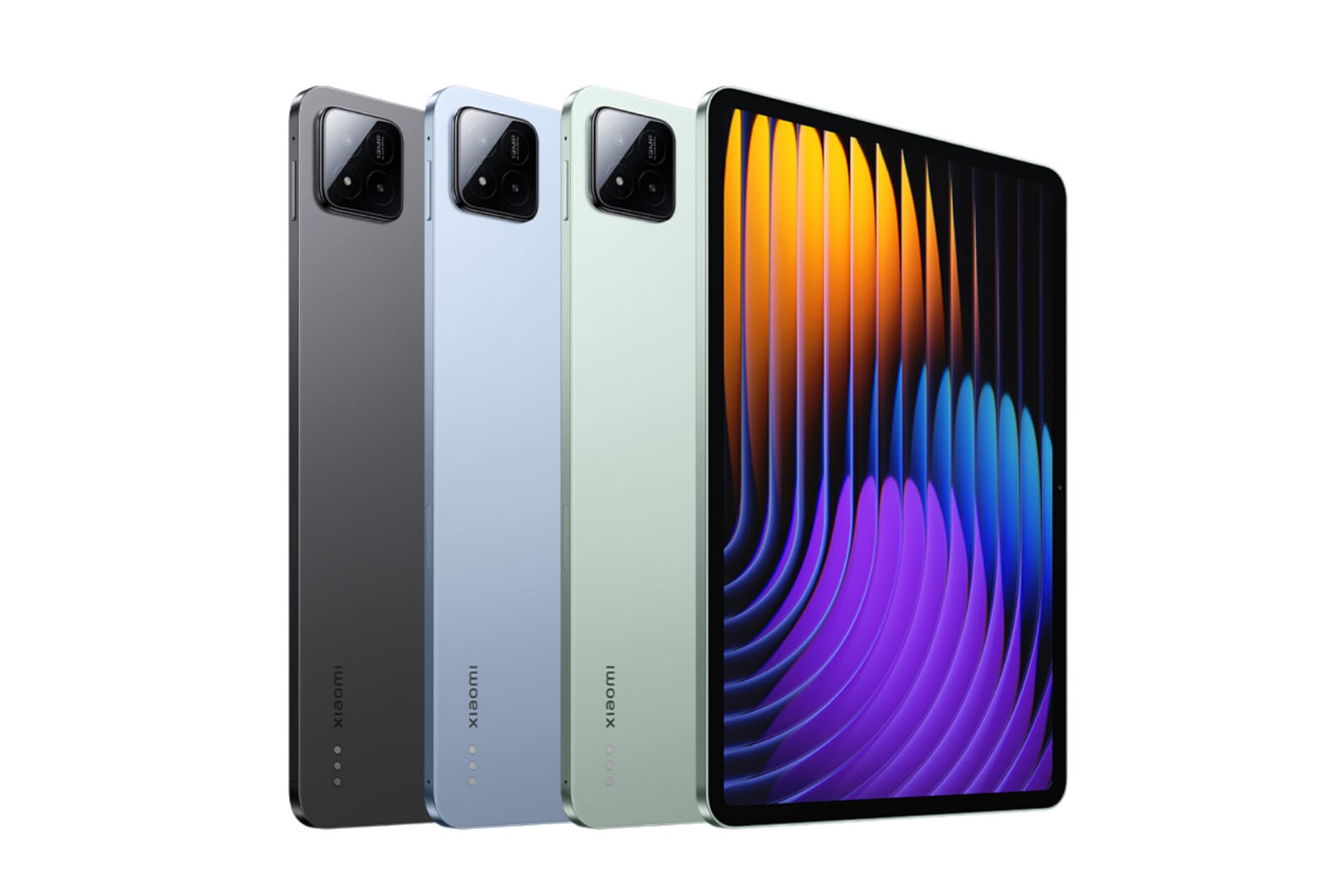 Rekomendasi Tablet Gaming Murah 2026: Xiaomi Pad 7 Pro Mengusung Performa Gahar dengan RAM Luas