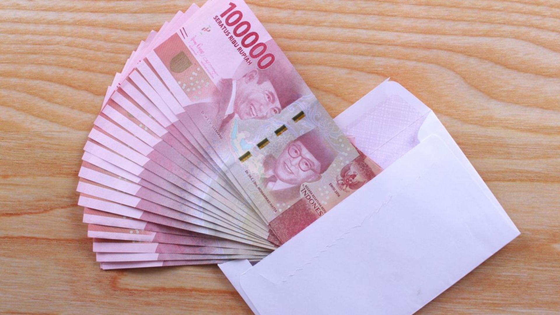  Strategi Atur Sisa Gaji Maret Pasca Lebaran Agar Tetap Hemat