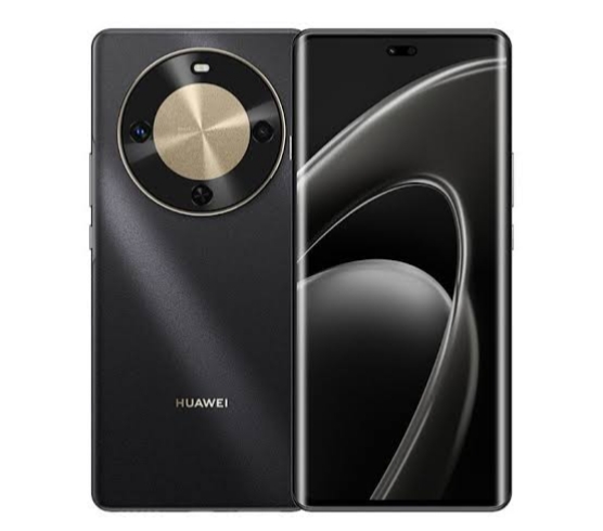 Huawei Enjoy 70X: Ponsel Canggih Disupport Tombol Multifungsi dan Performa Handal