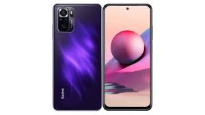 Masih Layak Dibeli! Redmi Note 10S, Performa Unggulan, Layar Super AMOLED dengan Harga Kian Terjangakau!