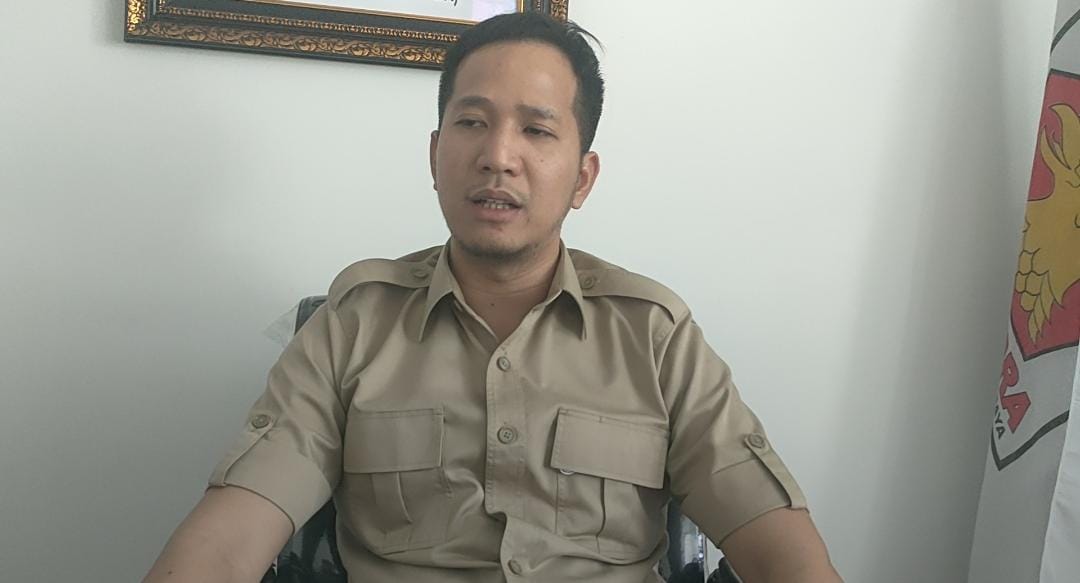 DPRD Palembang Dukung Penutupan Holywings