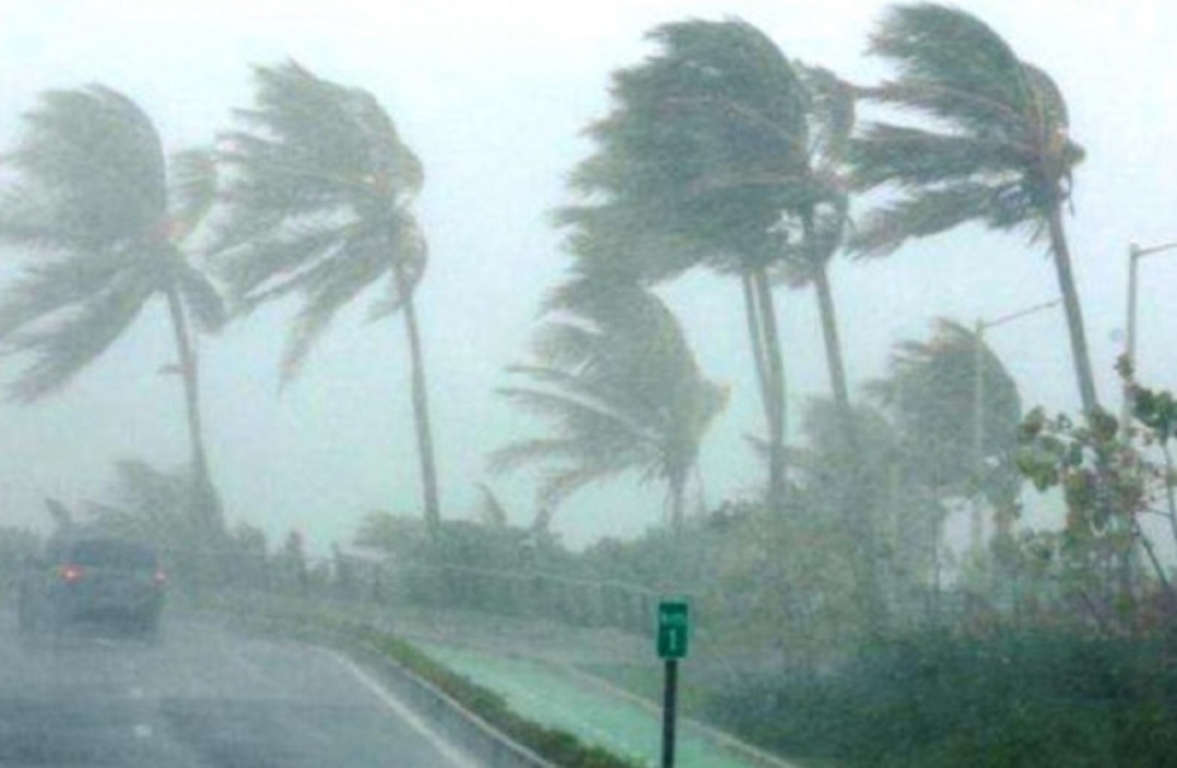 Siaga Bencana! Dampak Buruk La Nina yang Harus Diwaspadai Indonesia