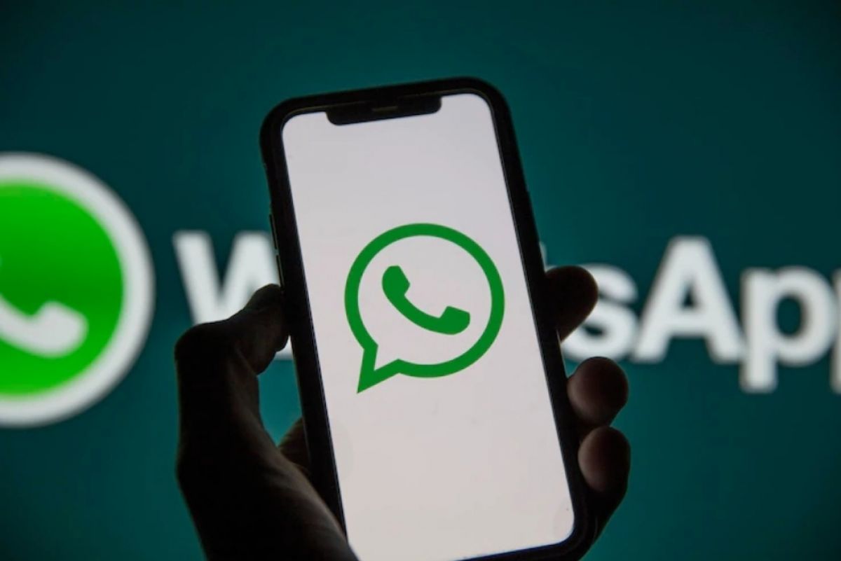 Tanpa Mematikan Data, Begini Cara Nonaktifkan Whatsapp Keliatan Centang Satu Tapi Tetap Aktif