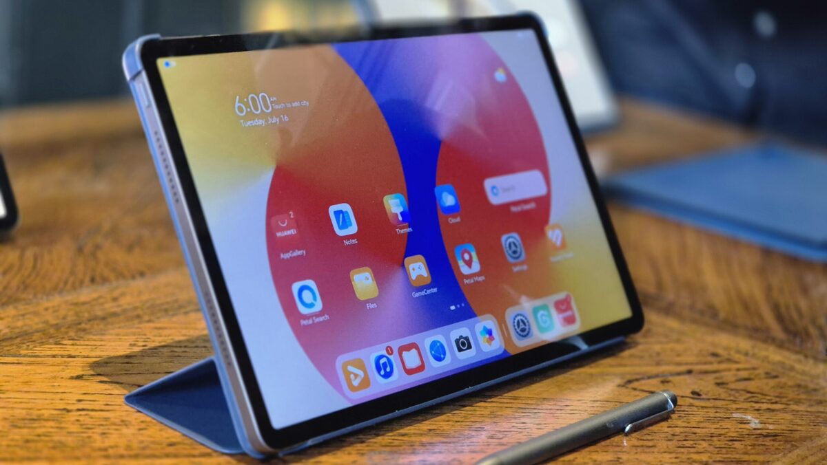 Harga iPad Terbaru Juli 2026: Seluruh Model Resmi Naik, Cek Daftar Lengkapnya
