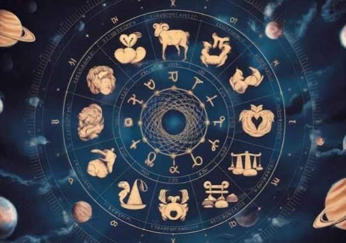 Ramalan Zodiak Hari Ini Jumat 28 Agustus 2026: Cek Peruntungan Cinta, Karier dan Keuangan
