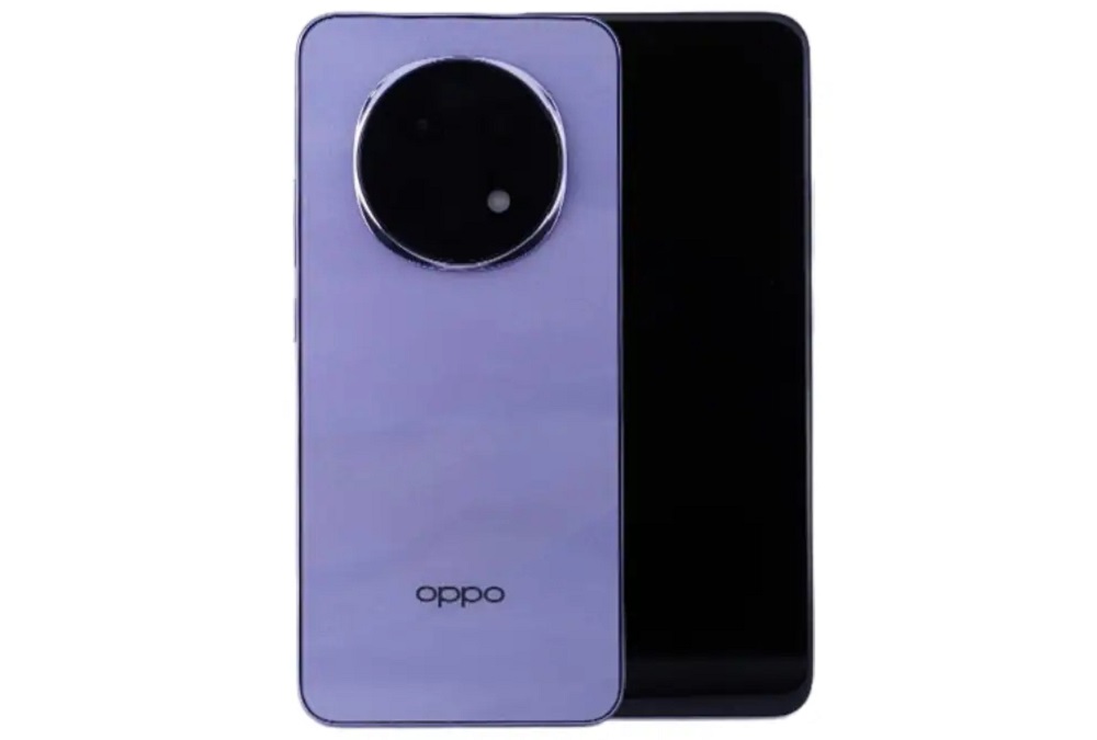 Belum Tersedia di Indonesia, Berikut Keunggulan HP Tahan Banting OPPO A5 Pro