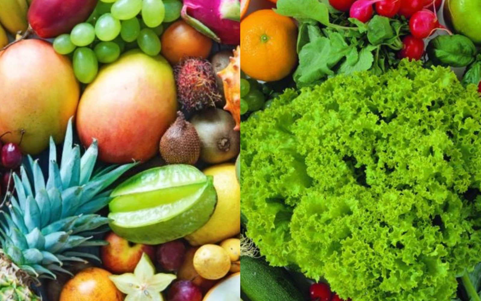 Dehidrasi Bisa Berbahaya, Ini Cara Mudah untuk Mencegahnya