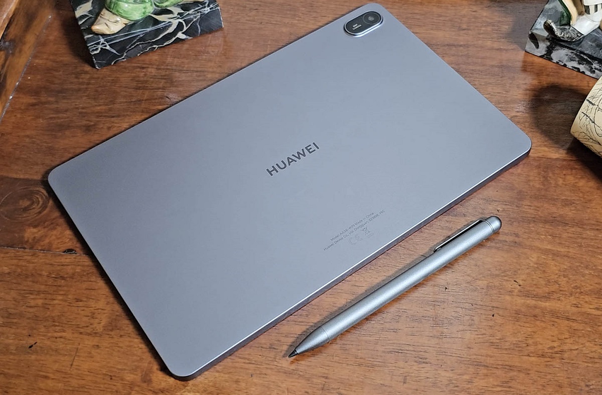 Ini Daftar Tablet Murah dari Samsung hingga Huawei, Cek Harga dan Spesifikasi yang Ditawarkan