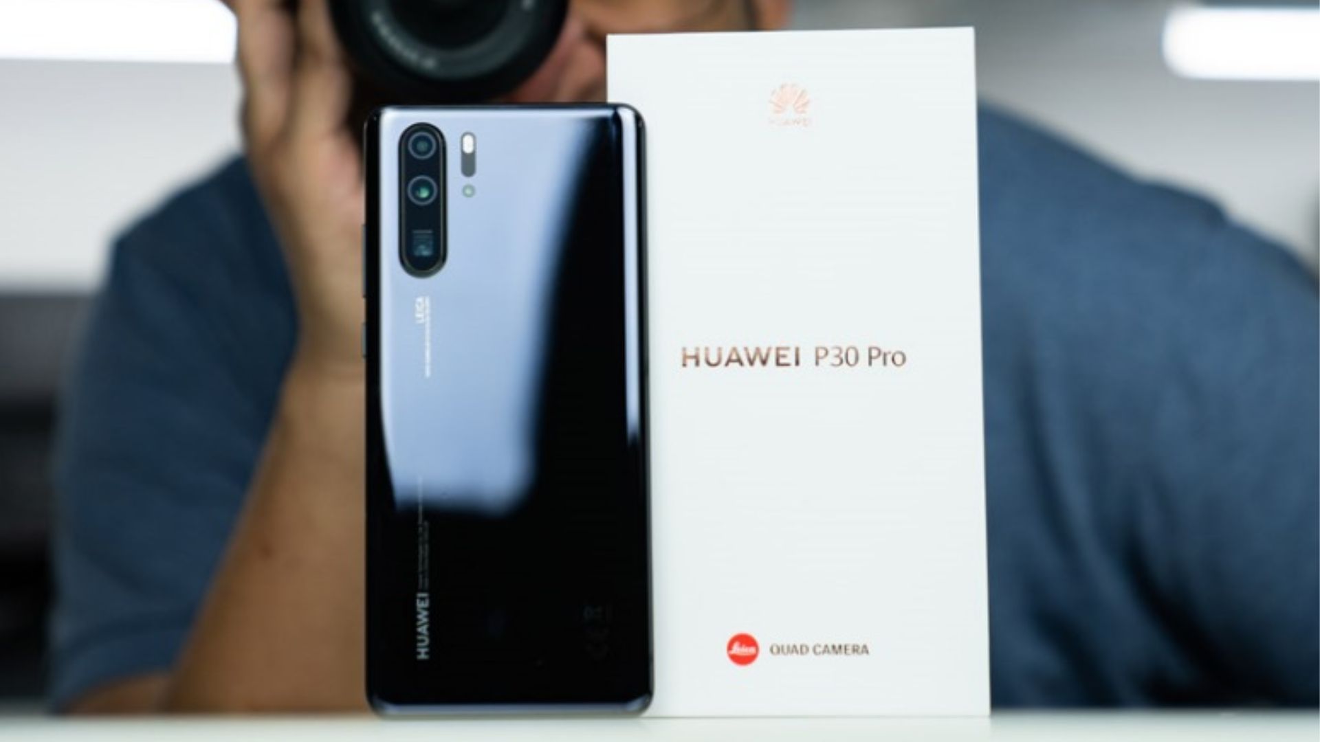 Cara Cerdas Menjual HP Bekas: Untung Maksimal, Laku Lebih Cepat