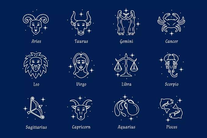 Ramalan Zodiak Hari Ini Selasa 27 Oktober 2026: Cek Peruntungan Aries hingga Pisces