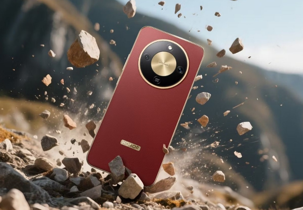 Rekomendasi Lengkap Ponsel Terbaru yang Meluncur di Indonesia Tahun 2026