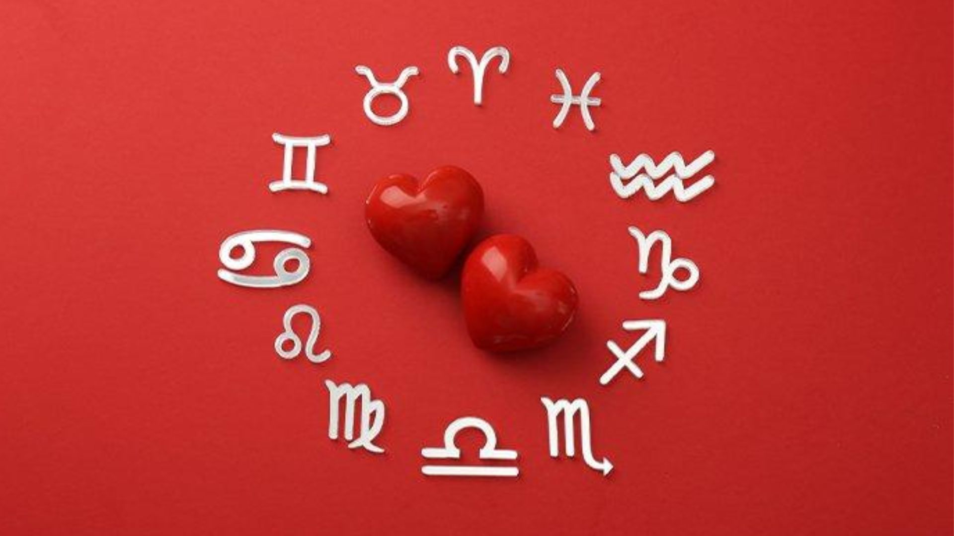 Ramalan Zodiak 3 April 2026: Aries Bersinar, Cancer Perlu Introspeksi Hari Ini