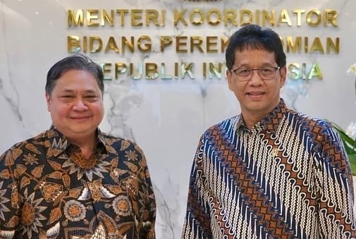 Paket Ekonomi 2025: Strategi Jitu Pemerintah Ciptakan 3 Juta Lapangan Kerja dan Dorong Investasi Nasional