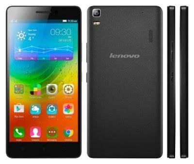 Spesifikasi Lenovo A7000, Smartphone Rilisan Tahun 2015 Ini Punya Performa Tangguh, Harganya Mulai 800 Ribuan!
