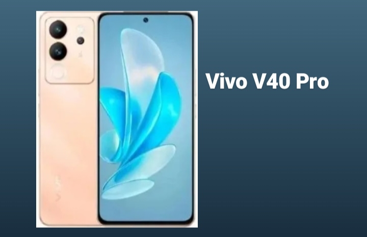 Cek Fitur Unggulan Vivo V40 Pro yang Miliki Performa Tangguh, Ditenagai Prosesor Chipset Dimensity 9000