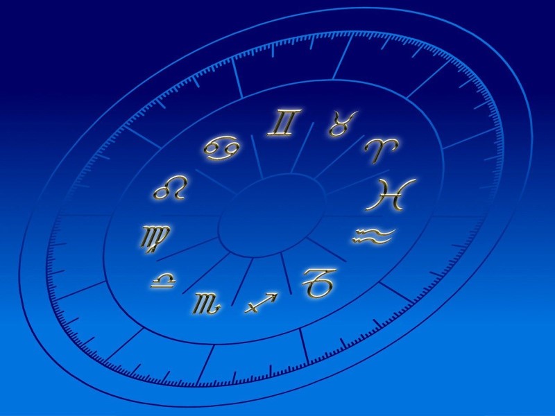 Ramalan Zodiak 21 Mei 2026: Hari Ini Taurus Tenang, Gemini Harus Ikhlas