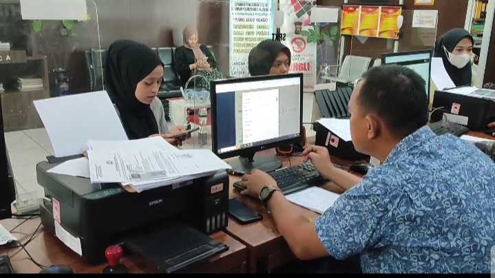 Cari Iklan Kosan di Medsos, Mahasiswi di Palembang Malah Tertipu, Modusnya Tak Disangka