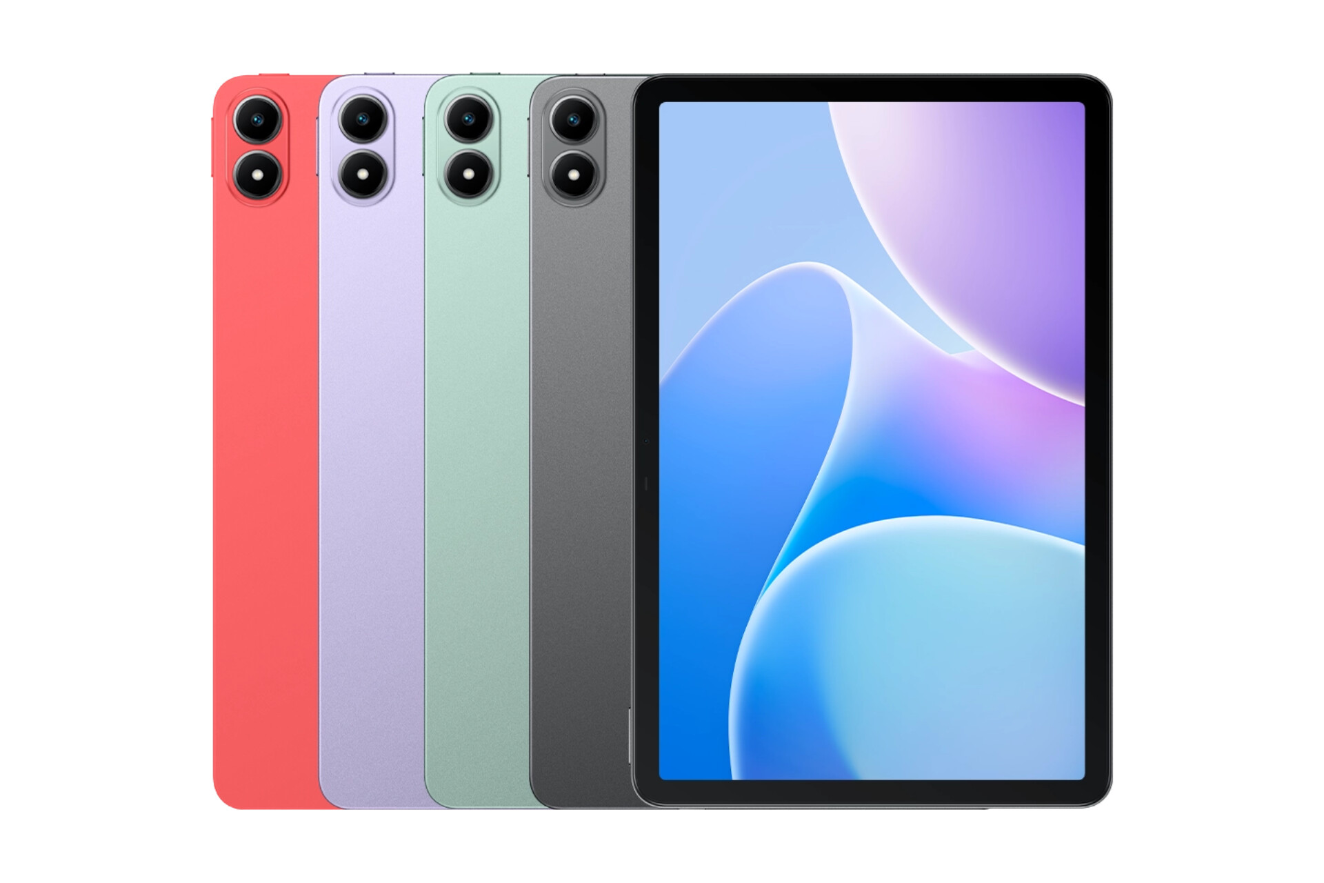 Infinix XPad 20 Bawa Layar Premium Pengalaman Visual Halus dengan Sertifikasi TÜV Rheinland Low Blue Light