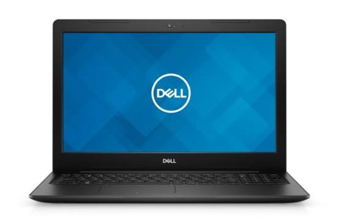 Laptop Murah Cukup Untuk Tugas Sekolah? Laptop Dell Inspiron 3585 Jadi Solusi Untuk Mendukung Tugas Pelajar