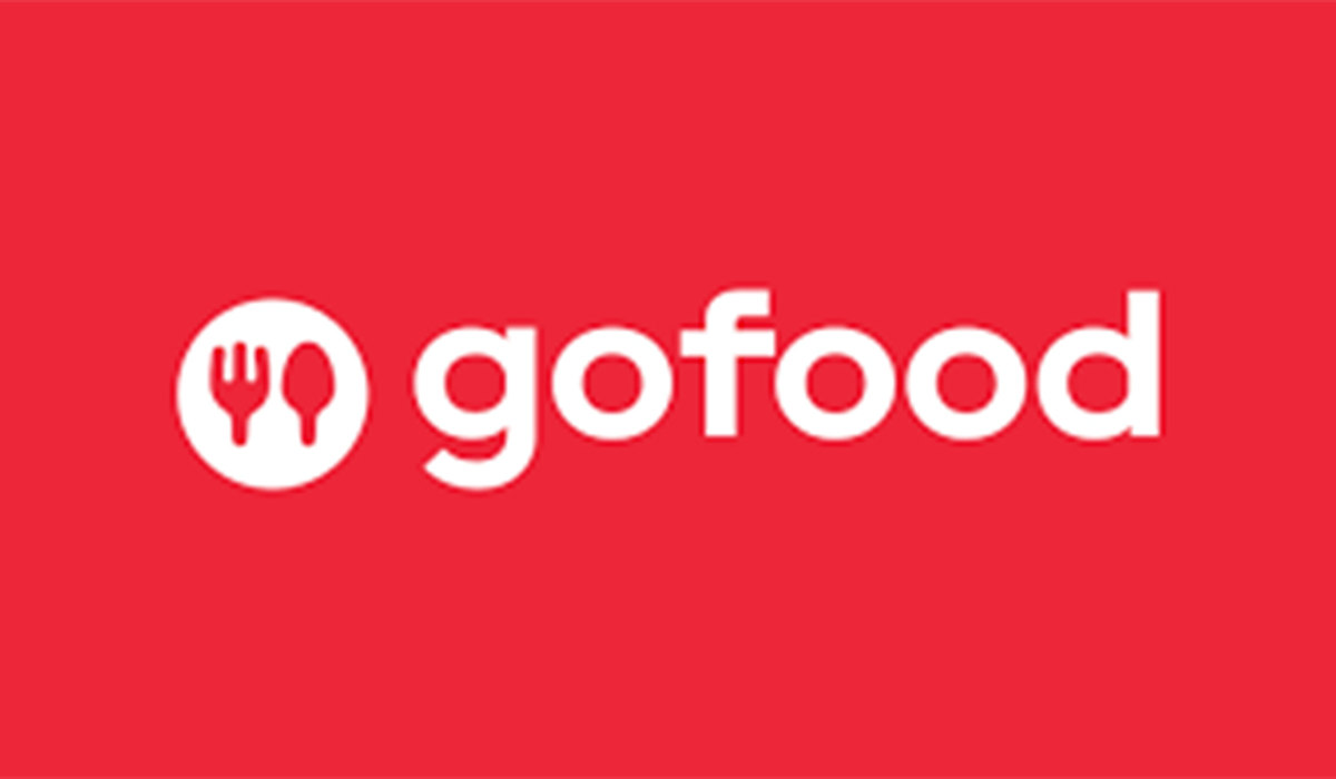 GoFood Luncurkan Program Rabu Gratis, Jaminan Gratis Ongkir Seharian dengan Mode Hemat