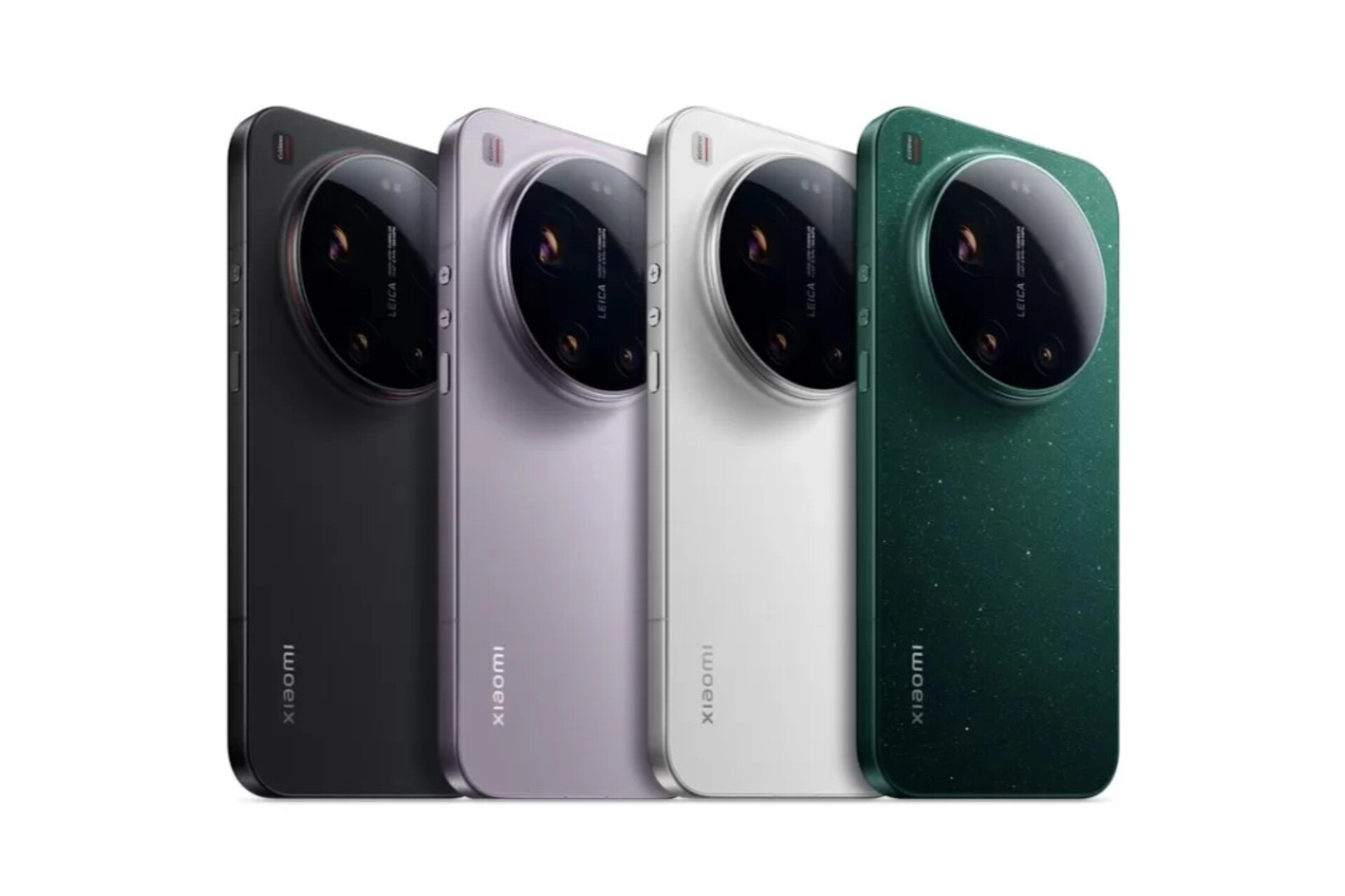 Xiaomi 17 Ultra Pilihan Ponsel Flagship Usung Performa Tinggi Ditenagai Chipset Snapdragon 8 Elite Gen 5