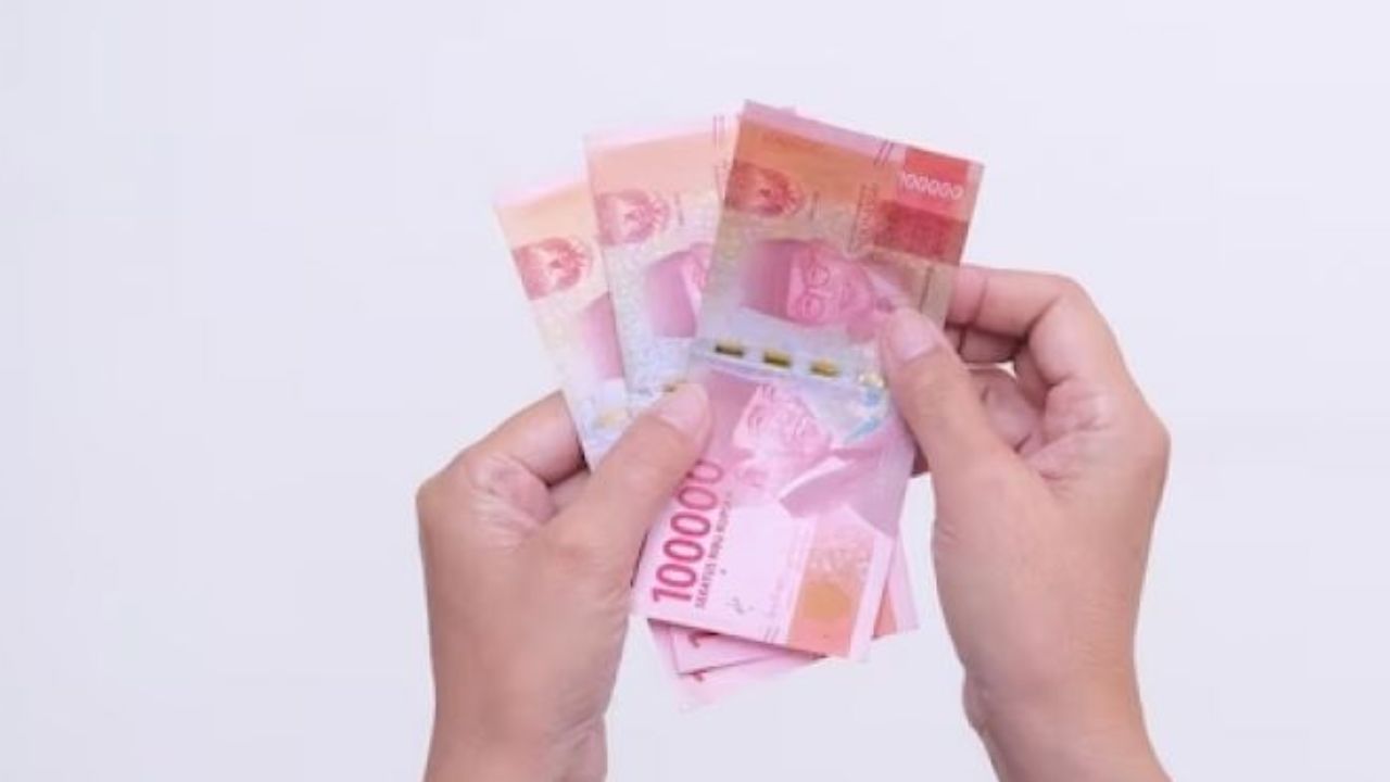 Jadwal Pencairan BLT El Nino Januari 2026: Syarat, Cara Cek dan Bantuan Beras Terbaru