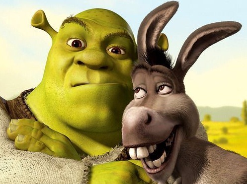 Bakal Tambah Seru, Film Shrek 5 Akan Digarap Bareng Pemeran Asli